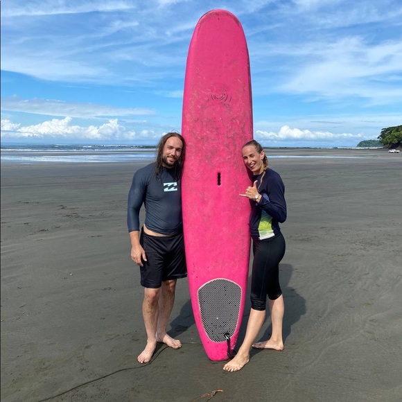 Meet the Posher!! - Picture 4 of 5